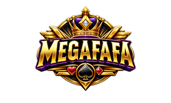 LOGO semua situs slot gacor